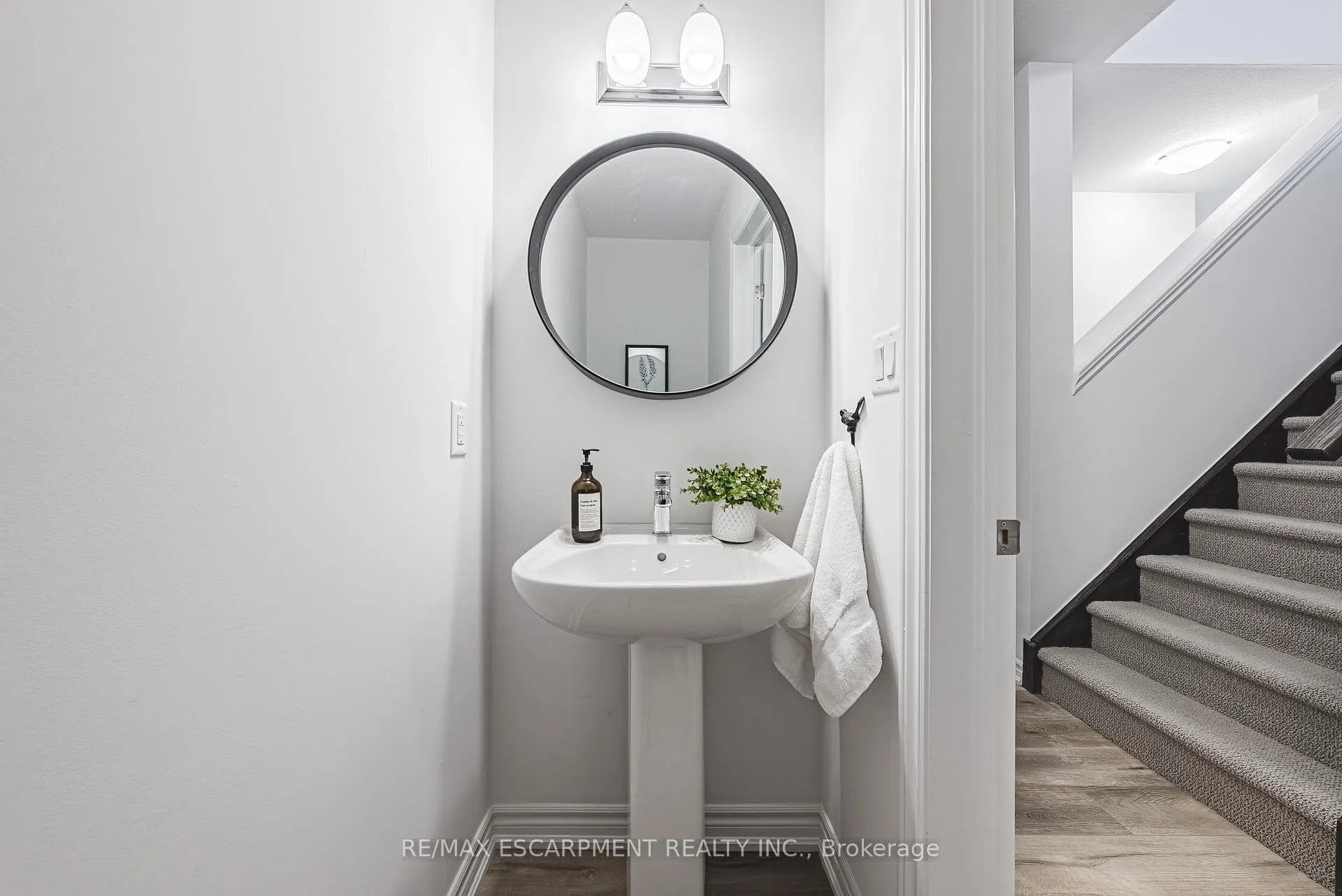 Photo 26 of Unit 134, 61 Soho Street, Hamilton, Hannon — HOMEH