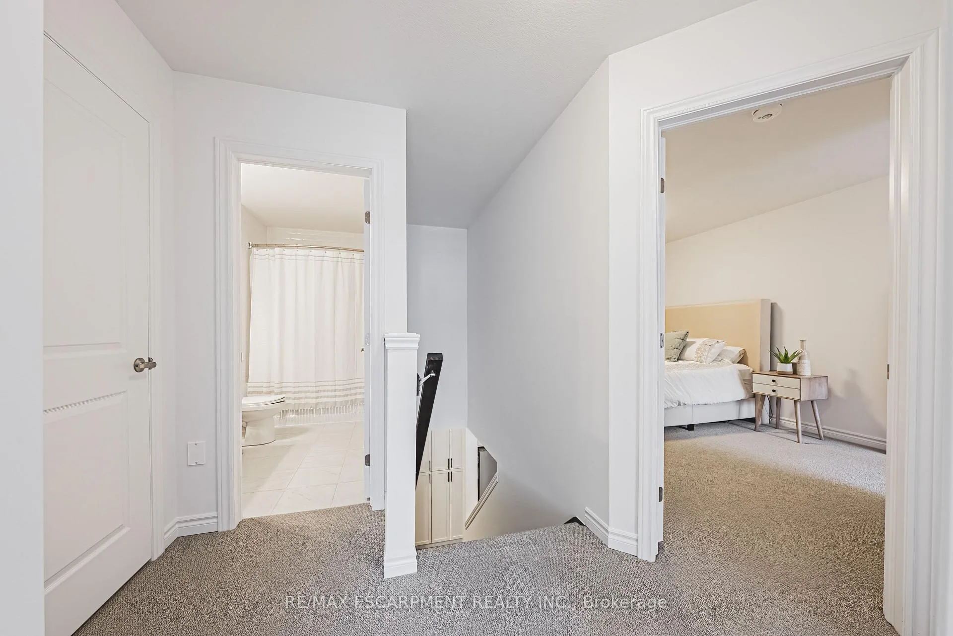 Photo 27 of Unit 134, 61 Soho Street, Hamilton, Hannon — HOMEH