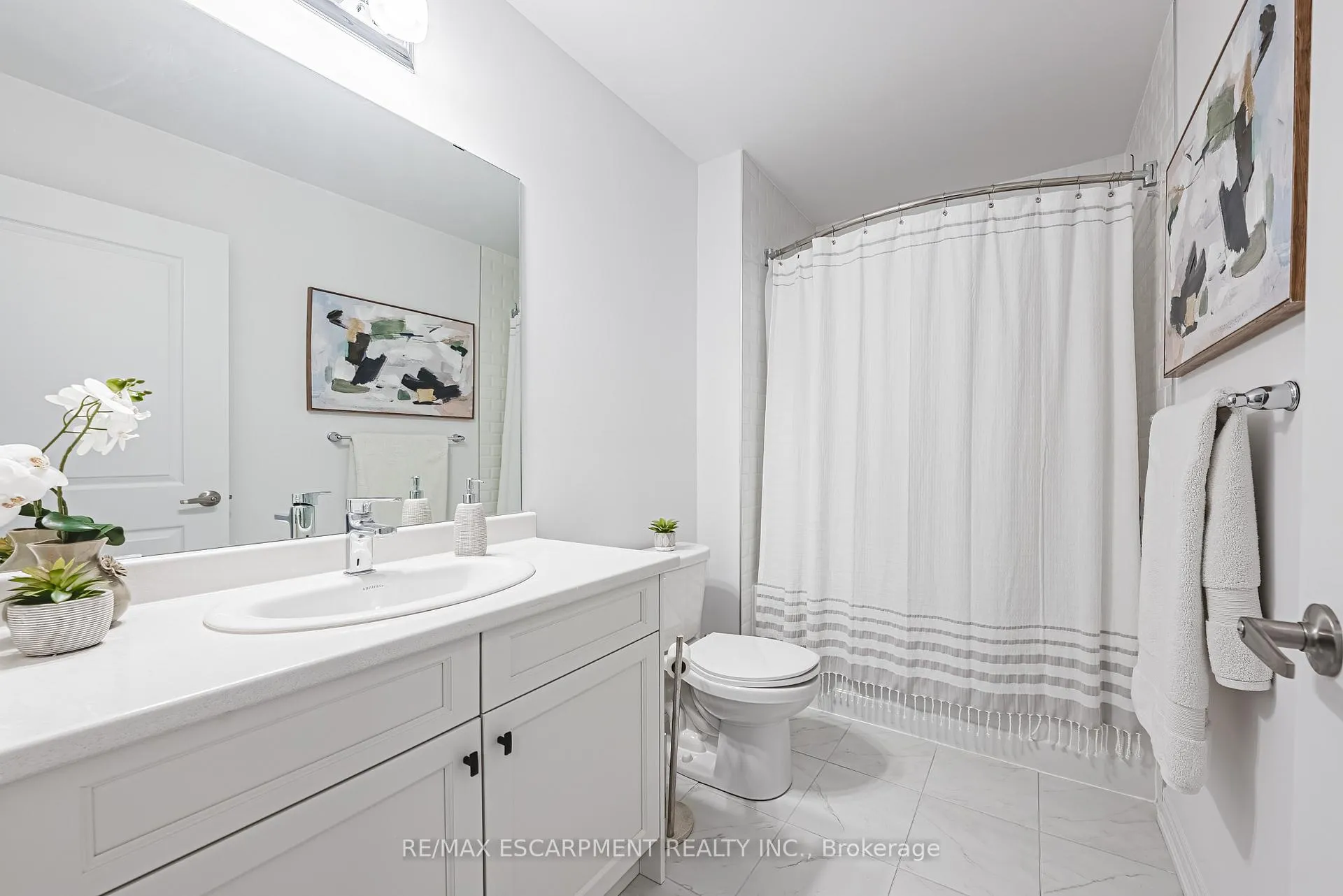 Photo 28 of Unit 134, 61 Soho Street, Hamilton, Hannon — HOMEH