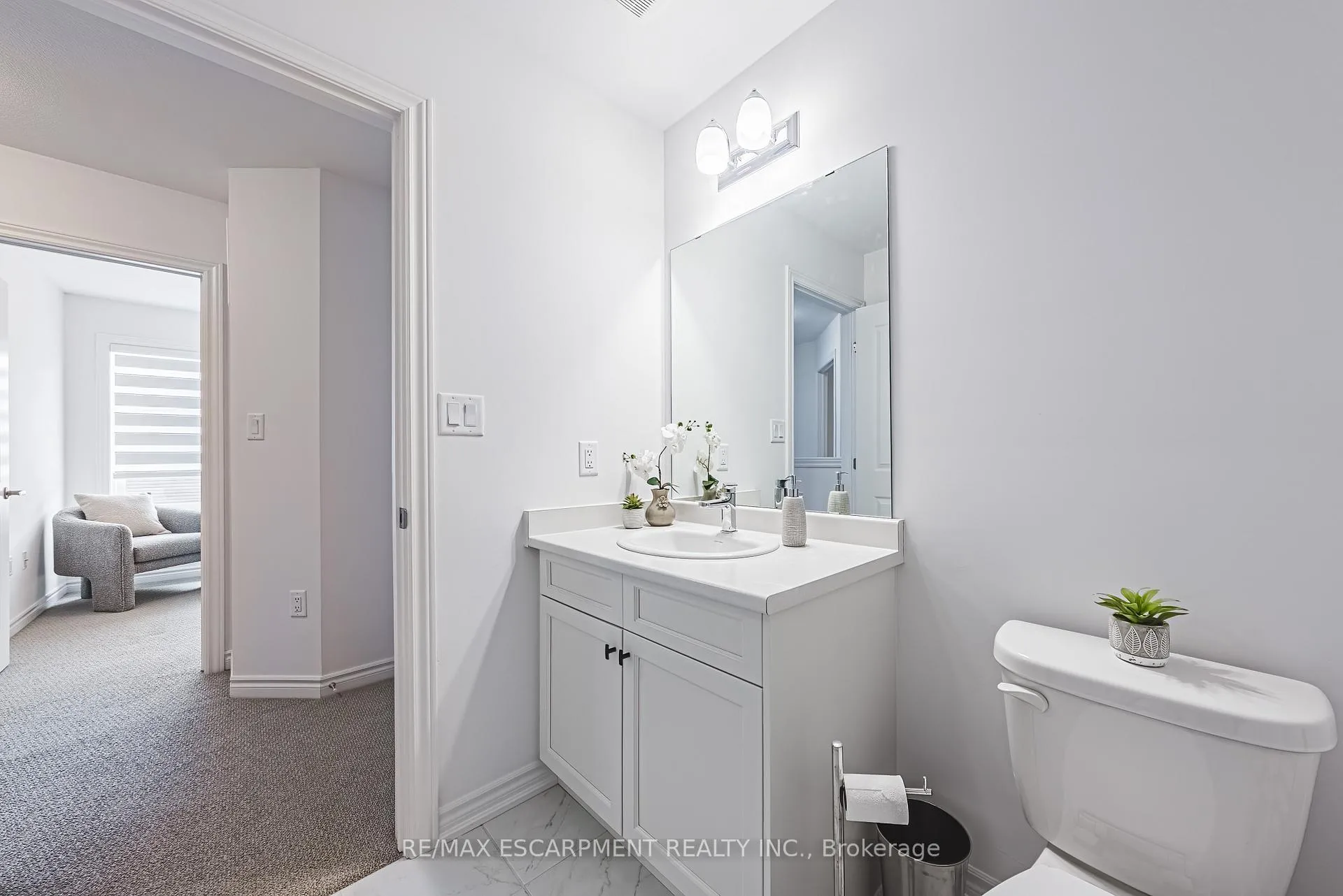 Photo 29 of Unit 134, 61 Soho Street, Hamilton, Hannon — HOMEH