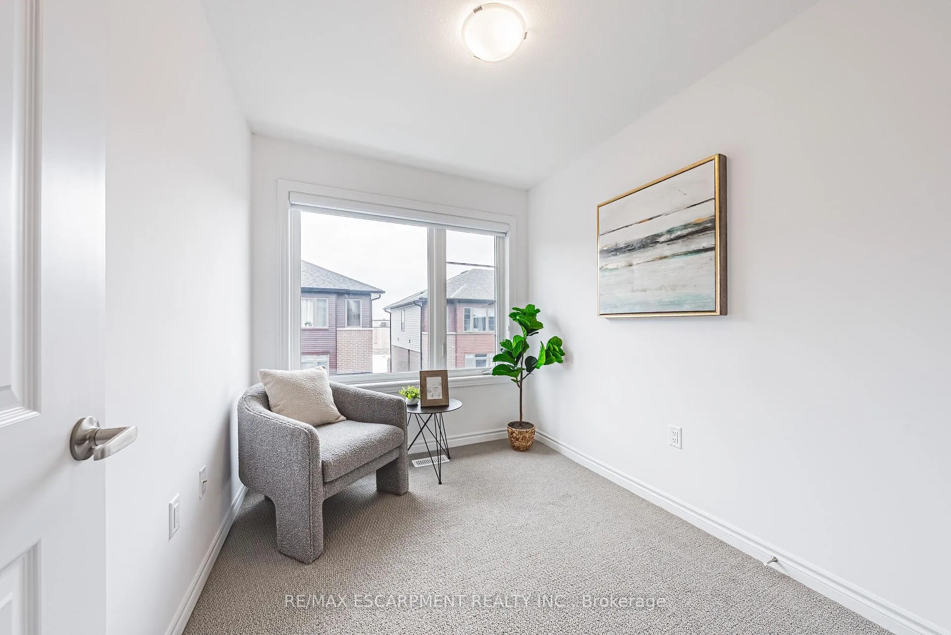 Photo 30 of Unit 134, 61 Soho Street, Hamilton, Hannon — HOMEH