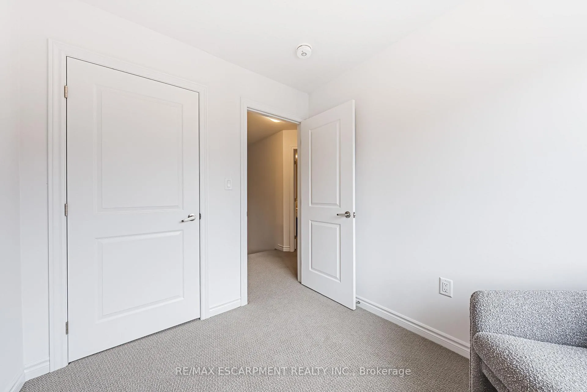 Photo 31 of Unit 134, 61 Soho Street, Hamilton, Hannon — HOMEH