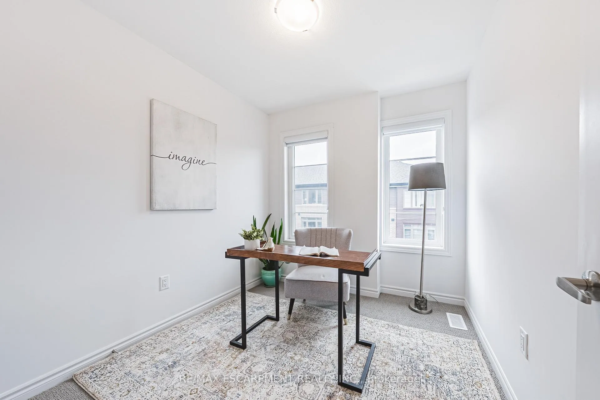 Photo 32 of Unit 134, 61 Soho Street, Hamilton, Hannon — HOMEH