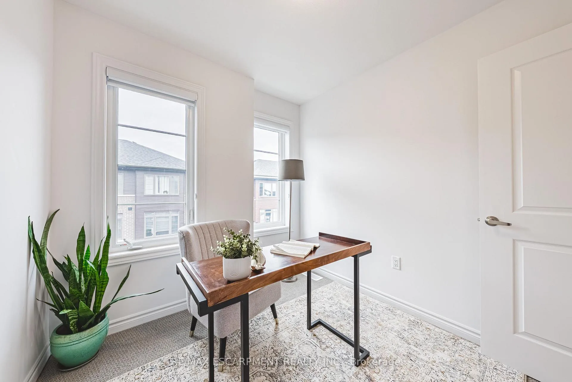 Photo 33 of Unit 134, 61 Soho Street, Hamilton, Hannon — HOMEH