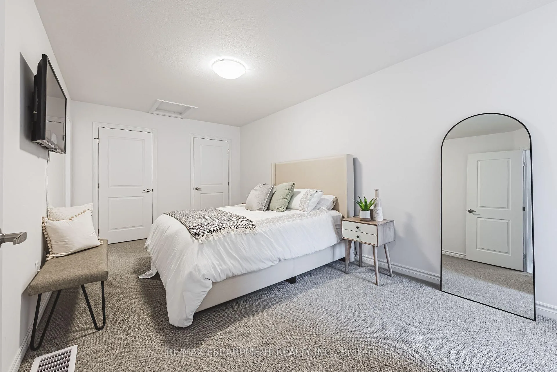 Photo 34 of Unit 134, 61 Soho Street, Hamilton, Hannon — HOMEH