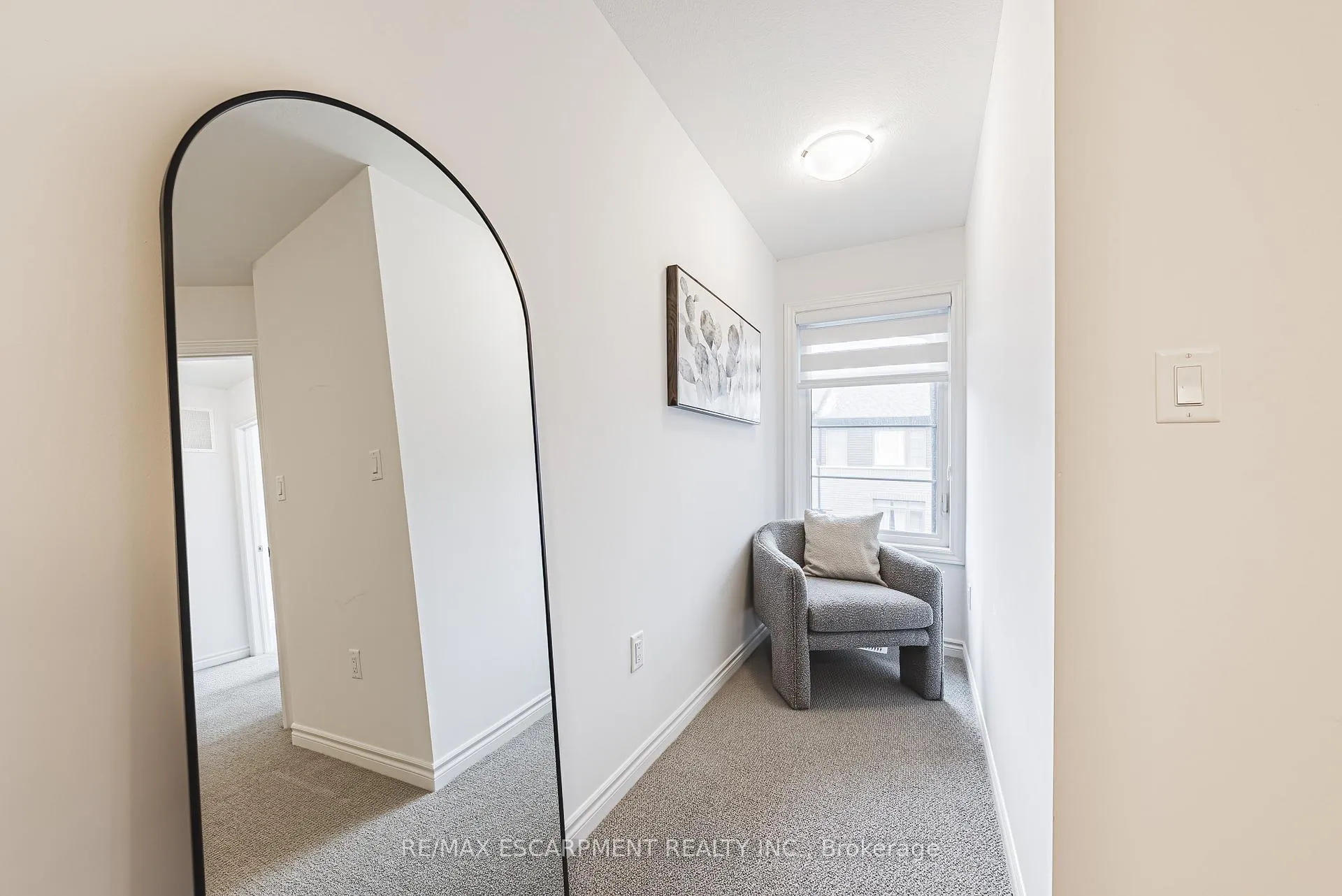 Photo 35 of Unit 134, 61 Soho Street, Hamilton, Hannon — HOMEH