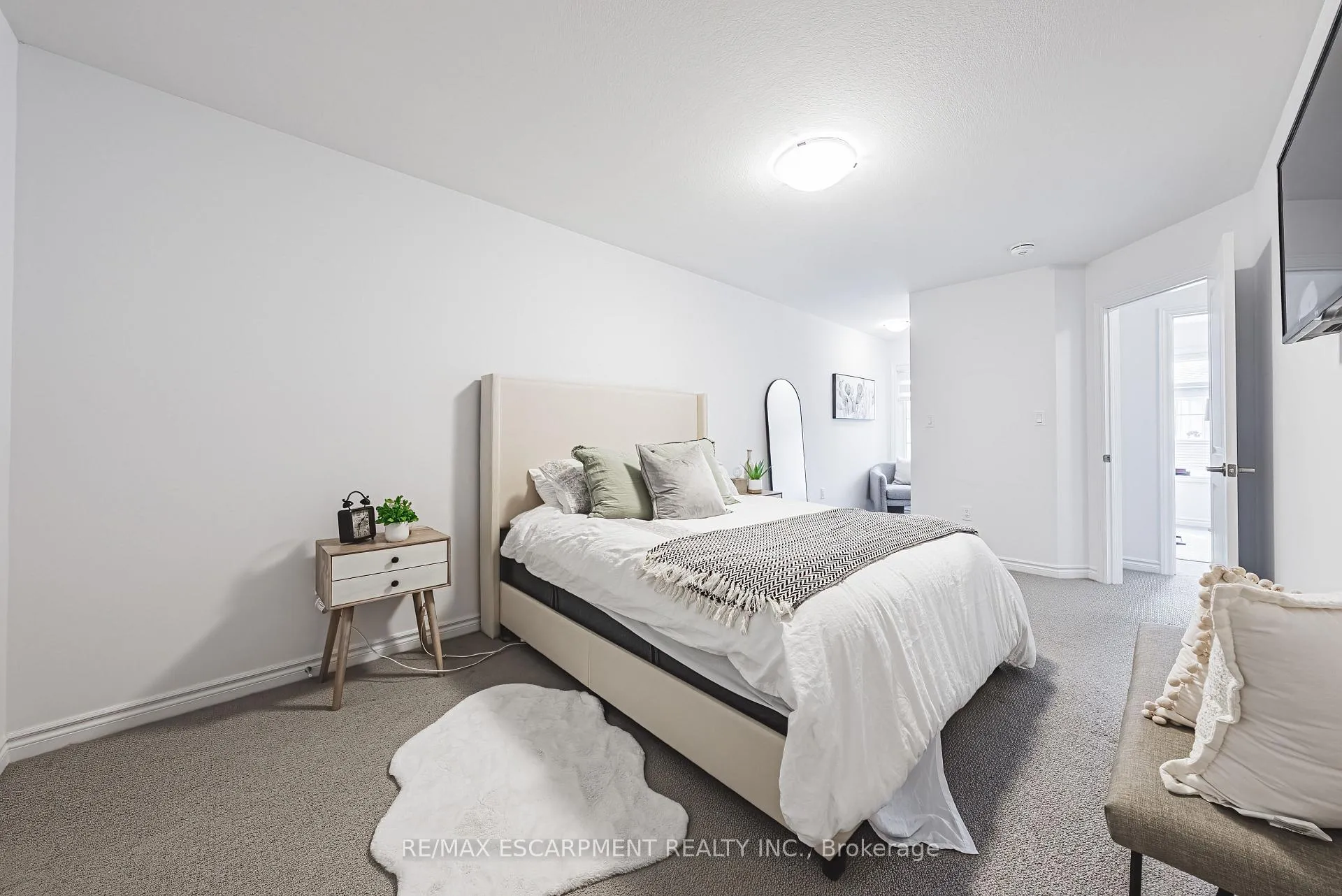 Photo 36 of Unit 134, 61 Soho Street, Hamilton, Hannon — HOMEH