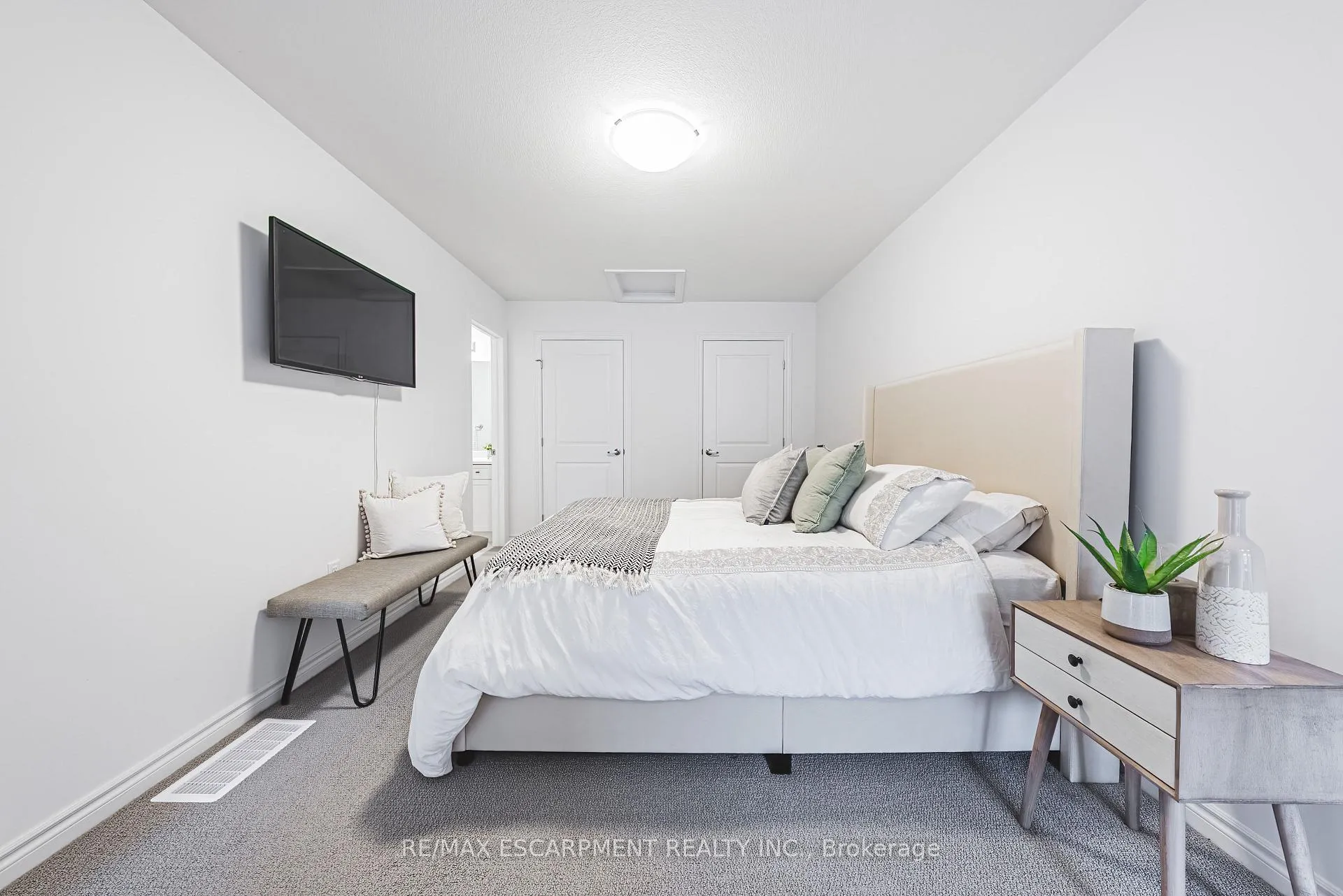 Photo 37 of Unit 134, 61 Soho Street, Hamilton, Hannon — HOMEH