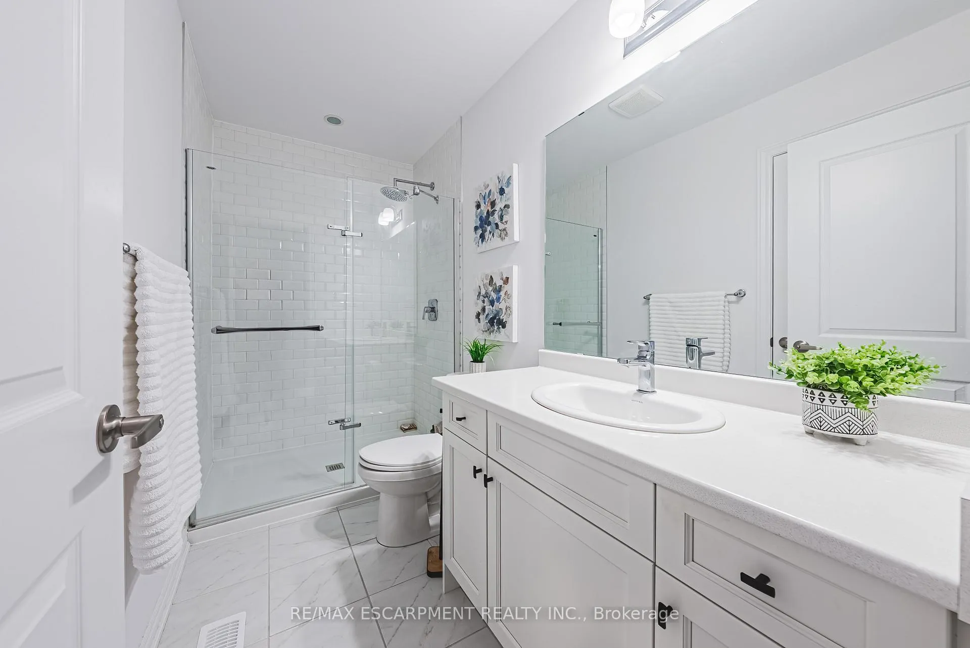 Photo 38 of Unit 134, 61 Soho Street, Hamilton, Hannon — HOMEH