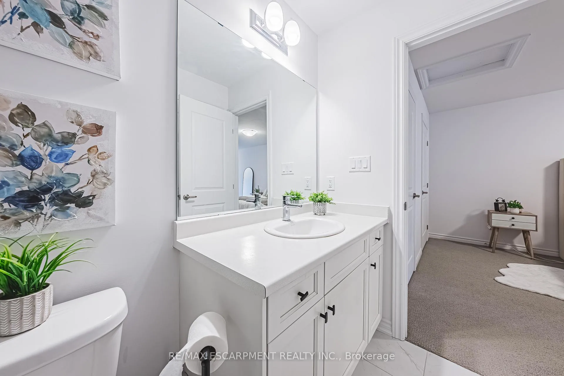 Photo 39 of Unit 134, 61 Soho Street, Hamilton, Hannon — HOMEH