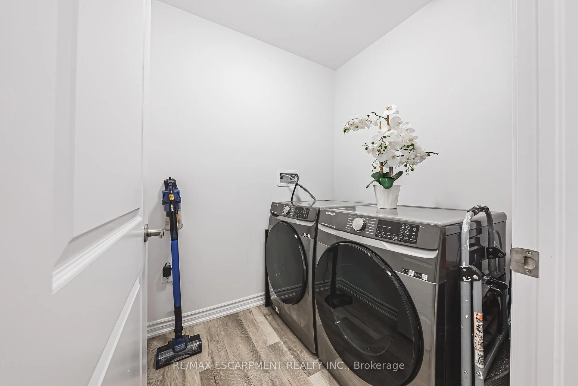 Photo 40 of Unit 134, 61 Soho Street, Hamilton, Hannon — HOMEH
