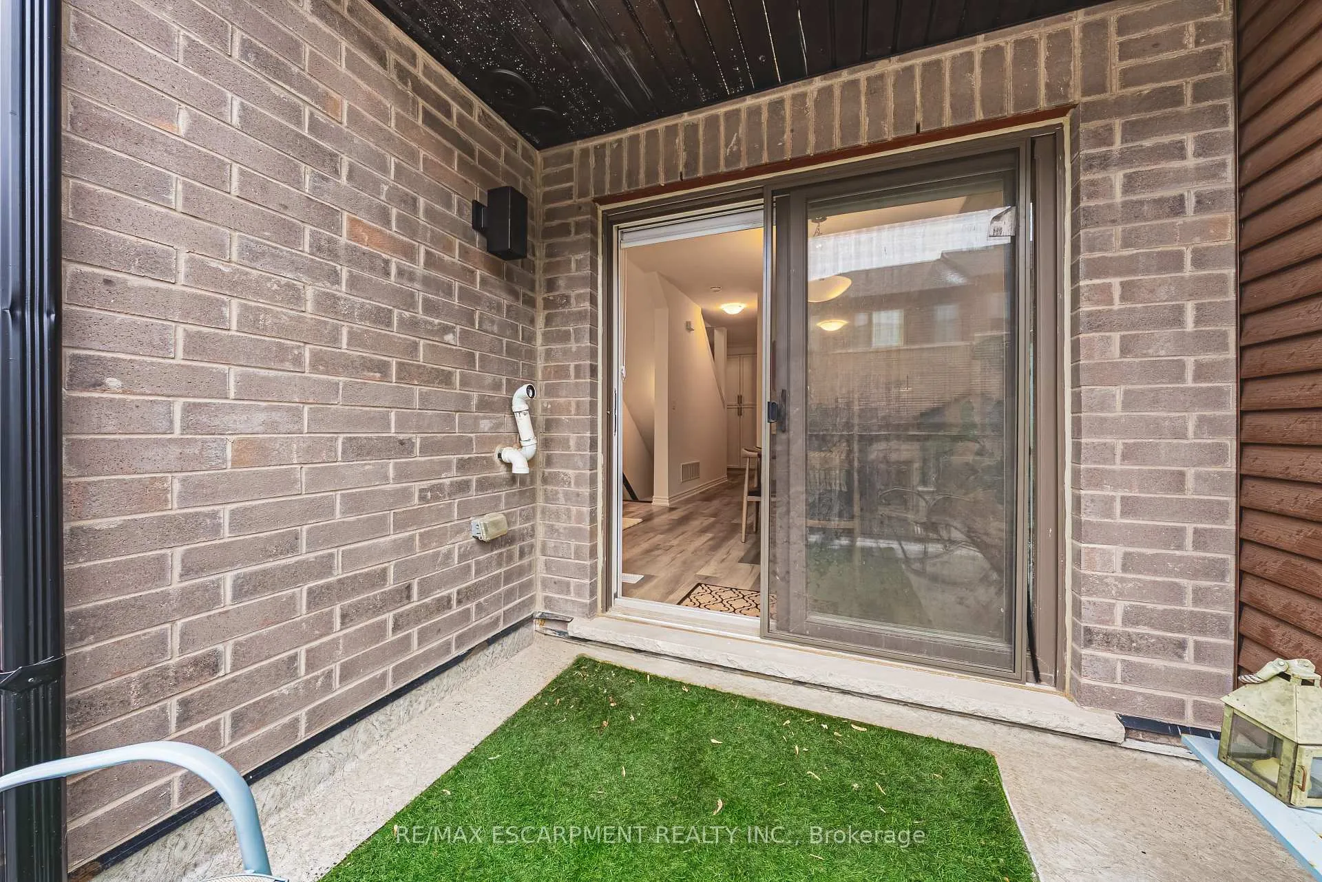 Photo 42 of Unit 134, 61 Soho Street, Hamilton, Hannon — HOMEH