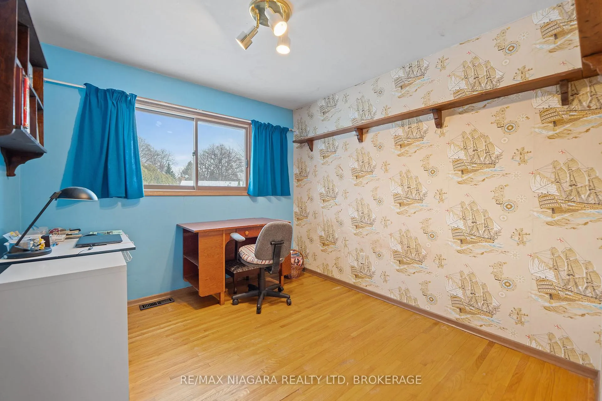 Photo 16 of 4204 Patten Crescent, Niagara Falls, Morrison — HOMEH