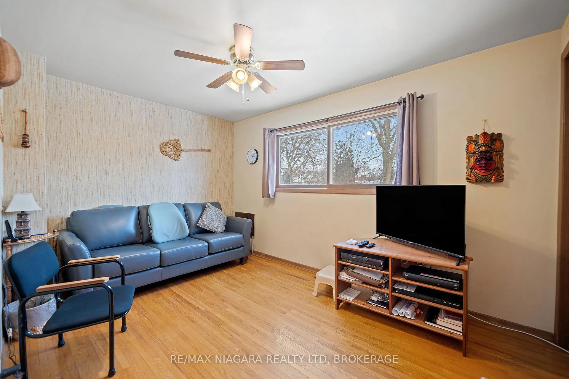 Photo 17 of 4204 Patten Crescent, Niagara Falls, Morrison — HOMEH
