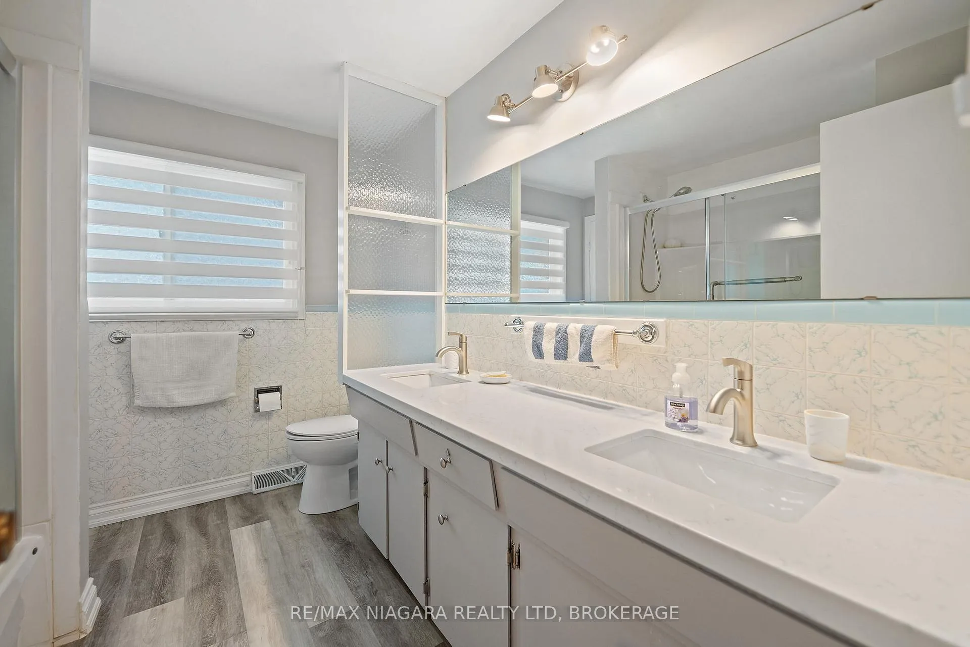 Photo 18 of 4204 Patten Crescent, Niagara Falls, Morrison — HOMEH