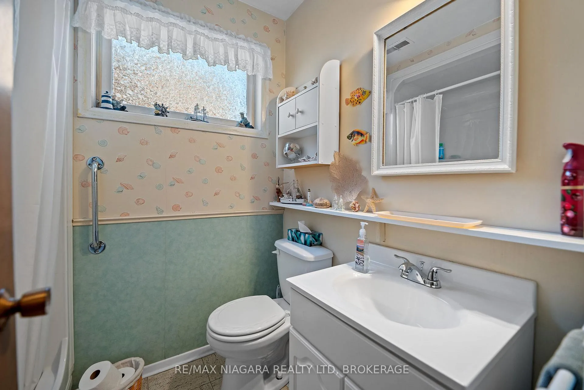 Photo 22 of 4204 Patten Crescent, Niagara Falls, Morrison — HOMEH