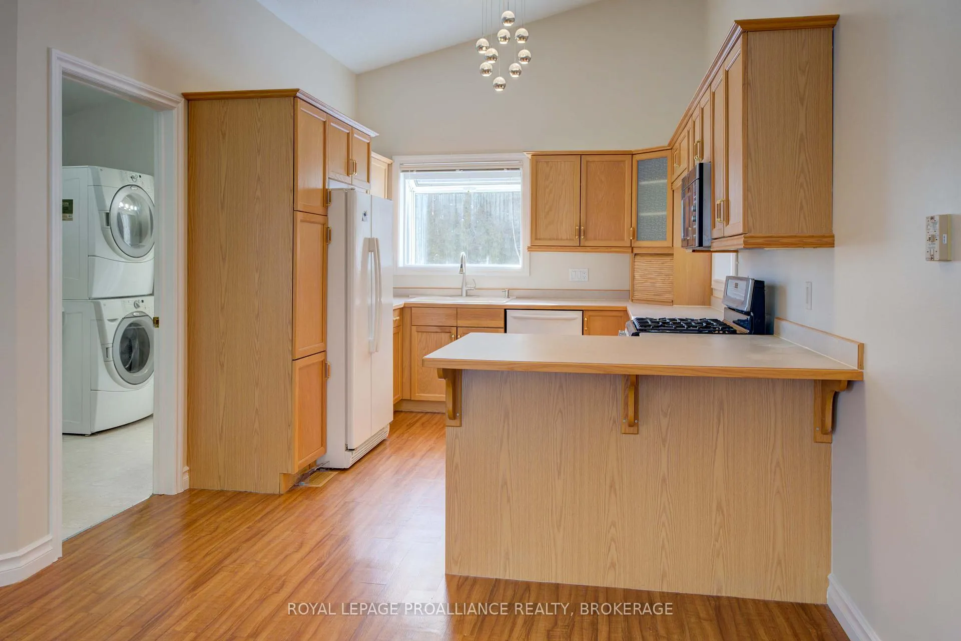 Photo 14 of 9727 Highway 42, Rideau Lakes, Rideau Lakes (North Crosby) Twp — HOMEH