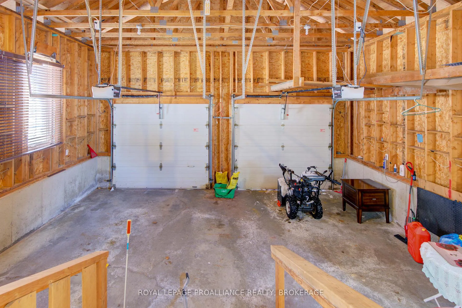 Photo 22 of 9727 Highway 42, Rideau Lakes, Rideau Lakes (North Crosby) Twp — HOMEH