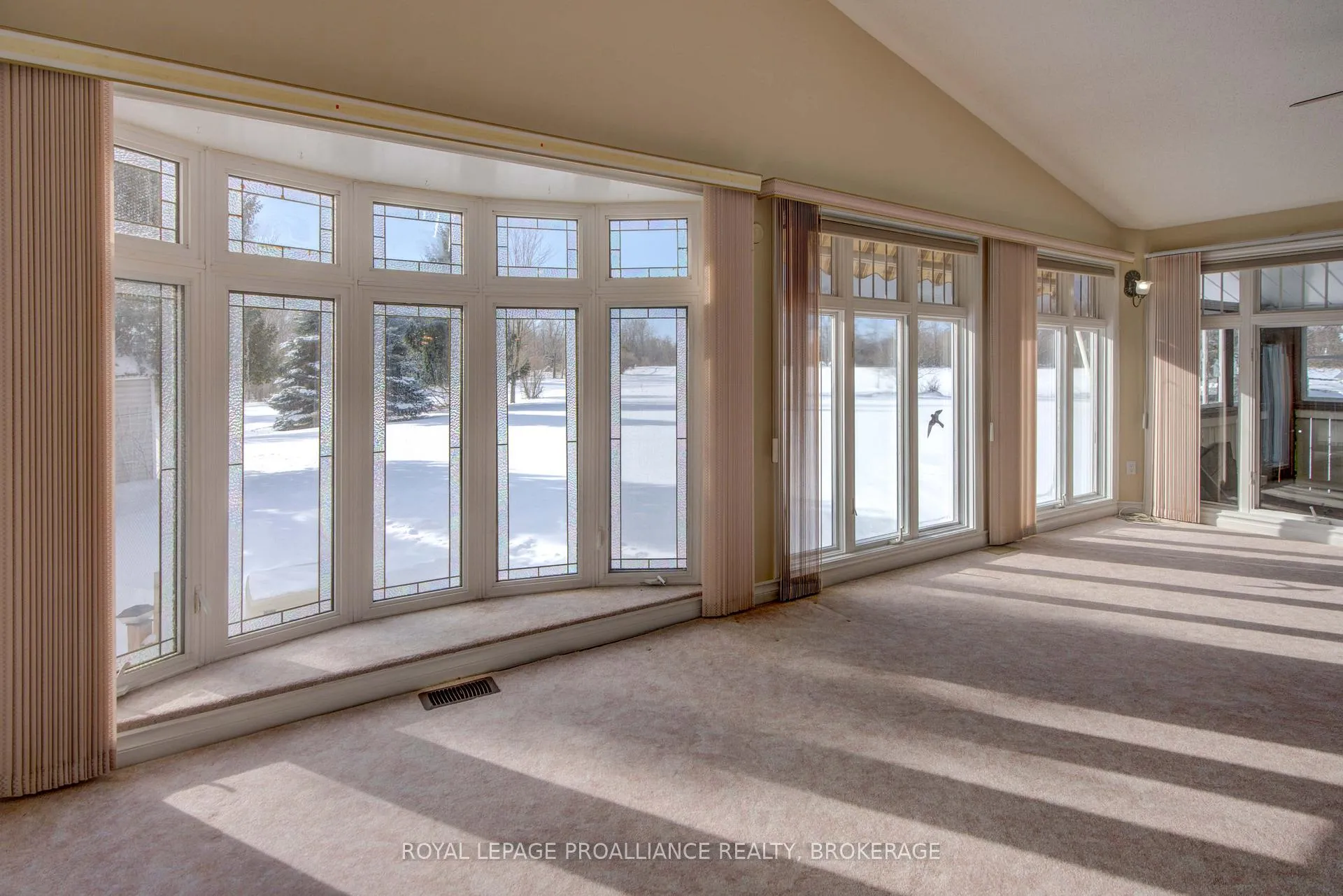 Photo 25 of 9727 Highway 42, Rideau Lakes, Rideau Lakes (North Crosby) Twp — HOMEH