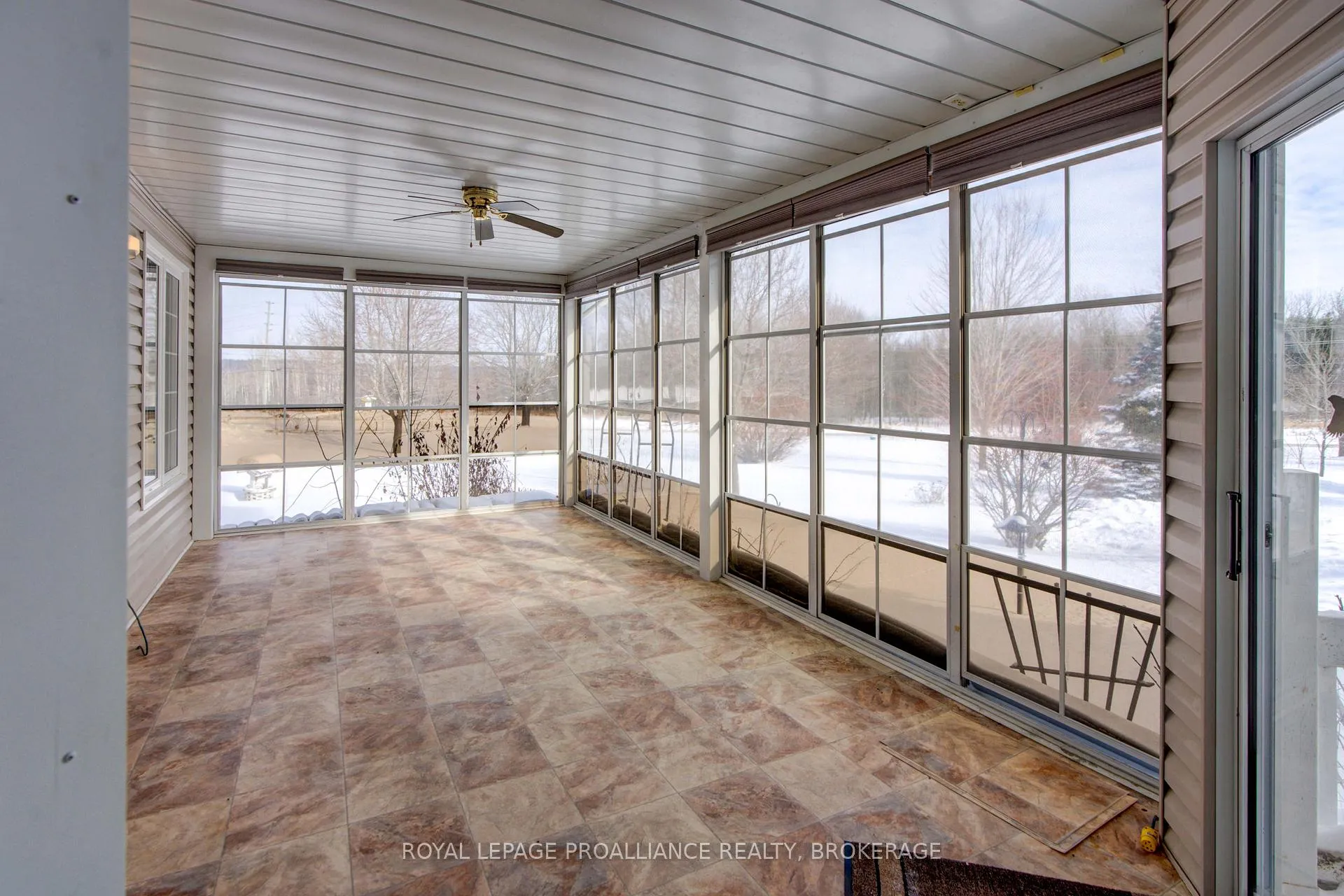 Photo 42 of 9727 Highway 42, Rideau Lakes, Rideau Lakes (North Crosby) Twp — HOMEH