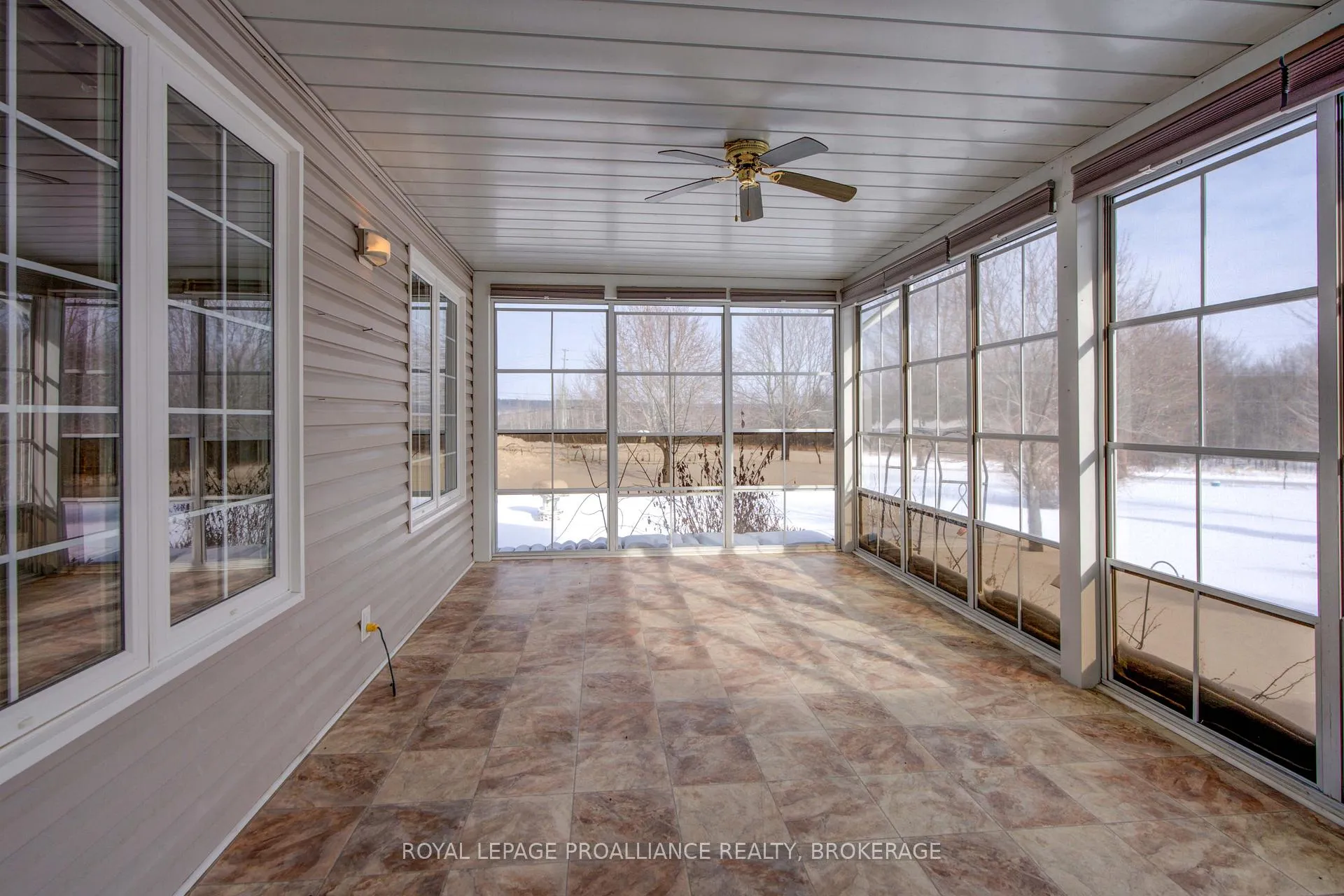 Photo 44 of 9727 Highway 42, Rideau Lakes, Rideau Lakes (North Crosby) Twp — HOMEH