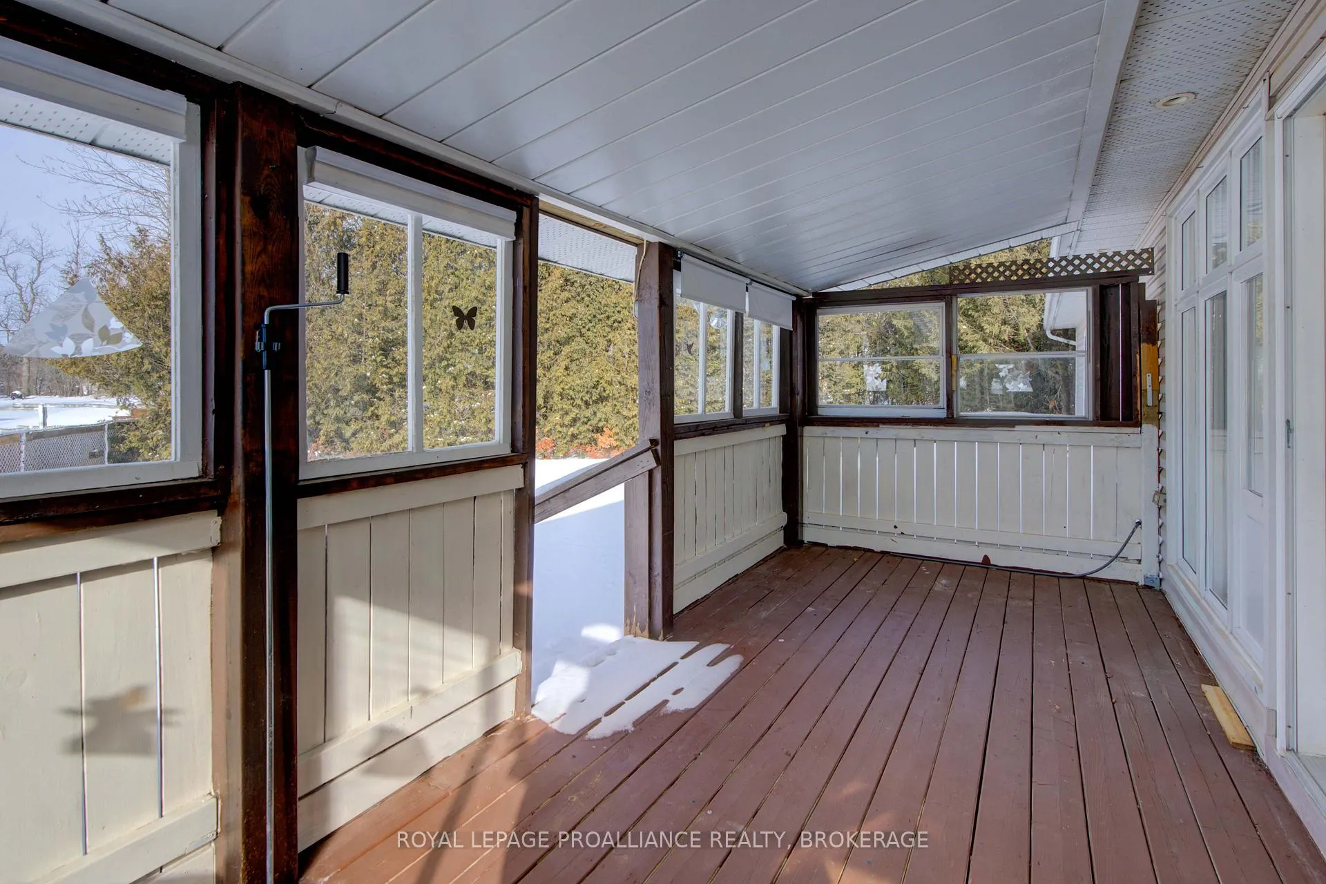 Photo 47 of 9727 Highway 42, Rideau Lakes, Rideau Lakes (North Crosby) Twp — HOMEH