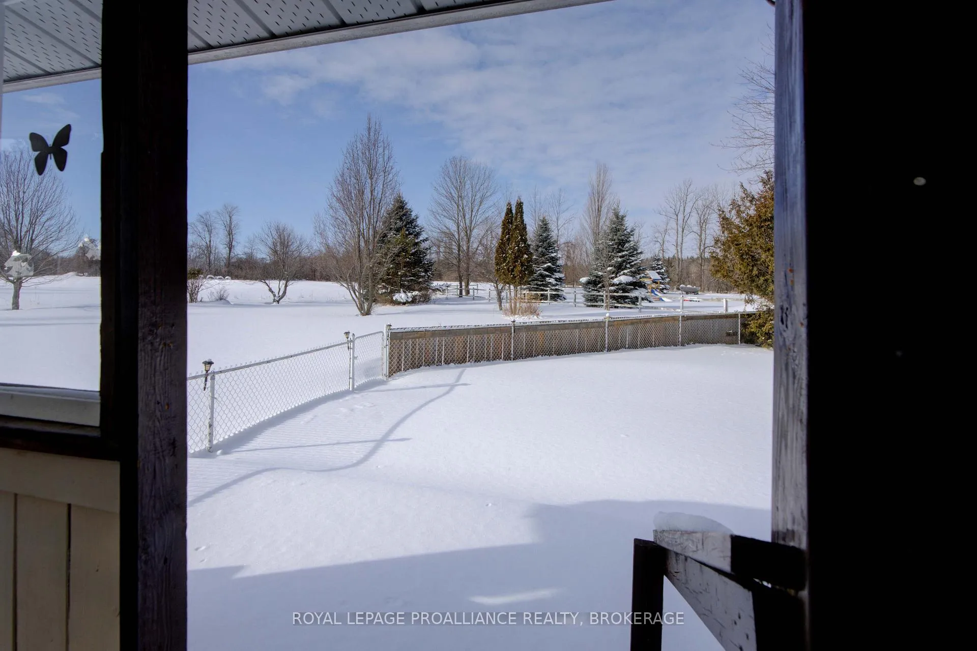 Photo 48 of 9727 Highway 42, Rideau Lakes, Rideau Lakes (North Crosby) Twp — HOMEH