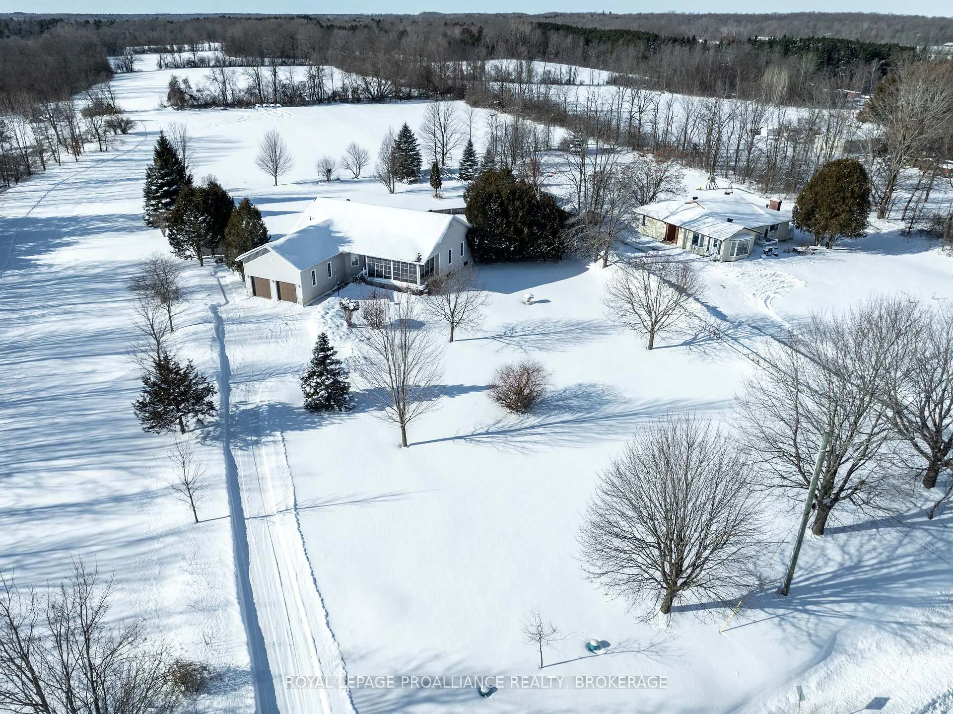 Photo 50 of 9727 Highway 42, Rideau Lakes, Rideau Lakes (North Crosby) Twp — HOMEH