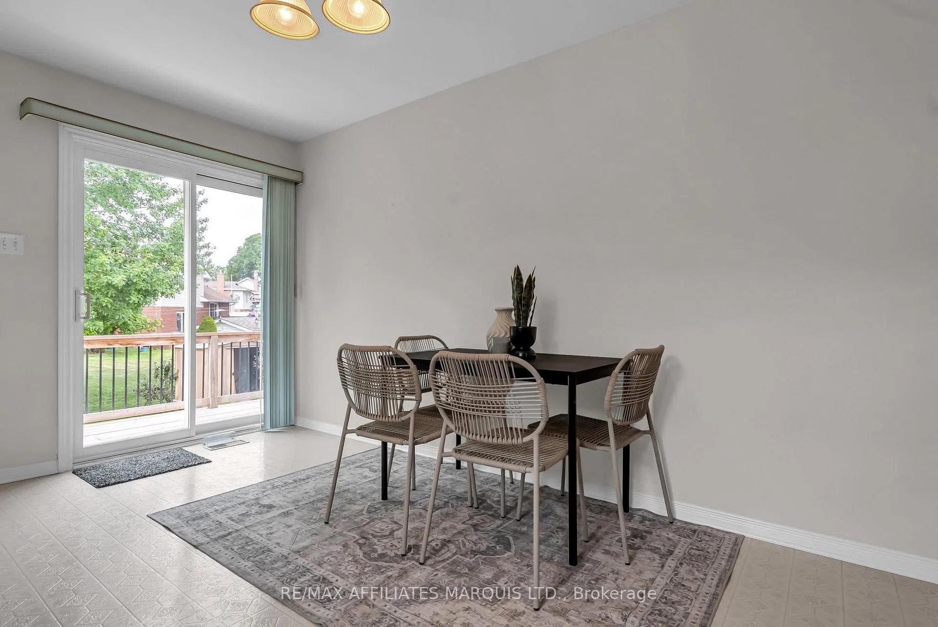 Photo 7 of 212 Northwoods Crescent, Cornwall — HOMEH