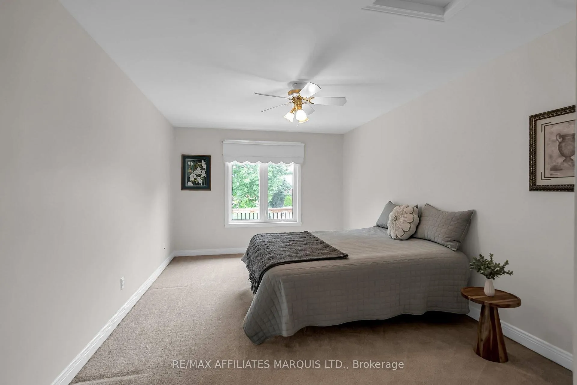 Photo 12 of 212 Northwoods Crescent, Cornwall — HOMEH