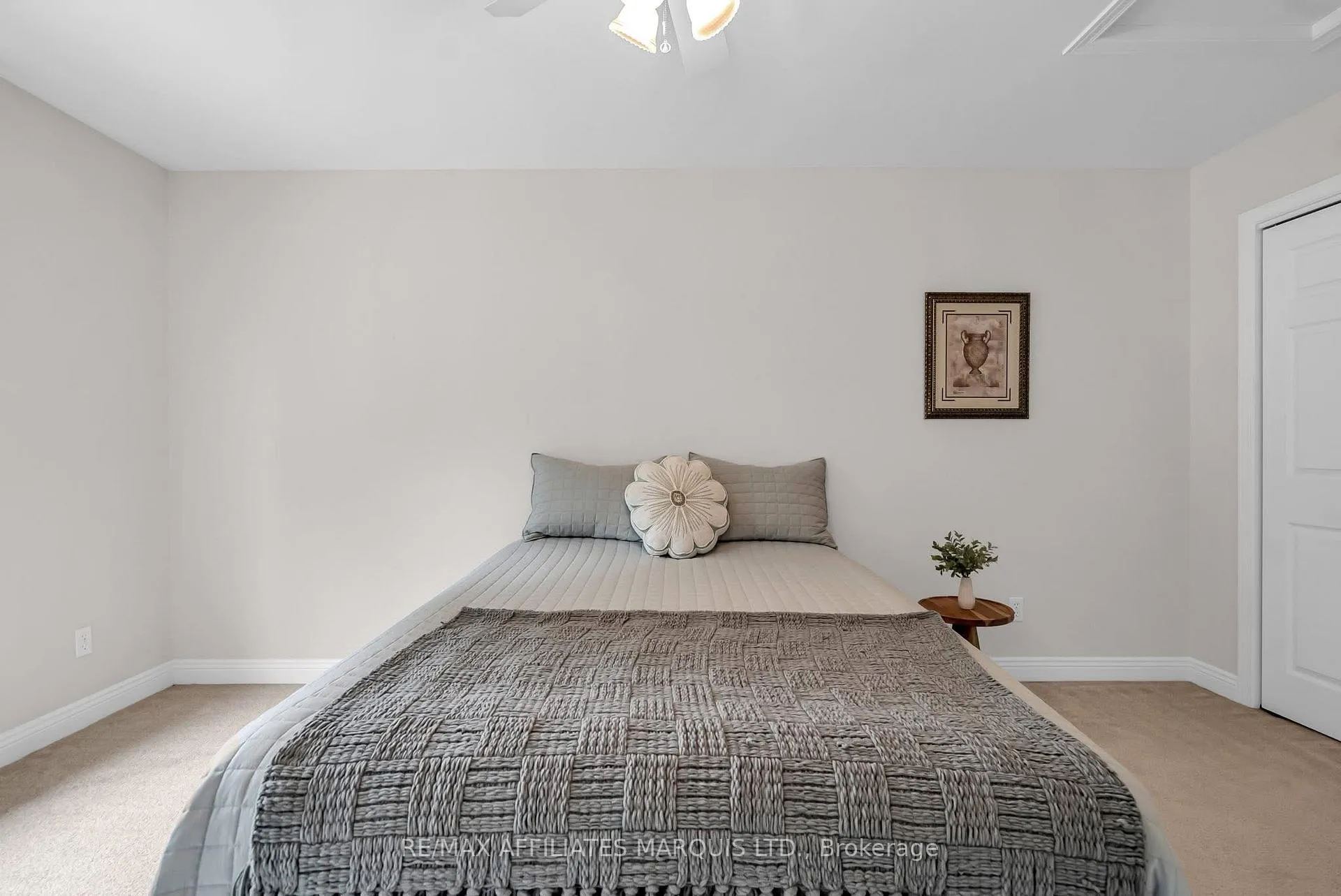 Photo 13 of 212 Northwoods Crescent, Cornwall — HOMEH