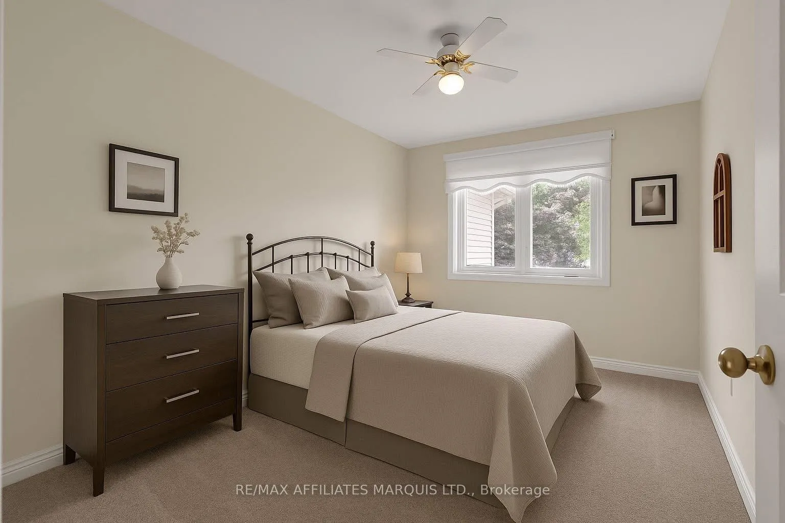 Photo 15 of 212 Northwoods Crescent, Cornwall — HOMEH