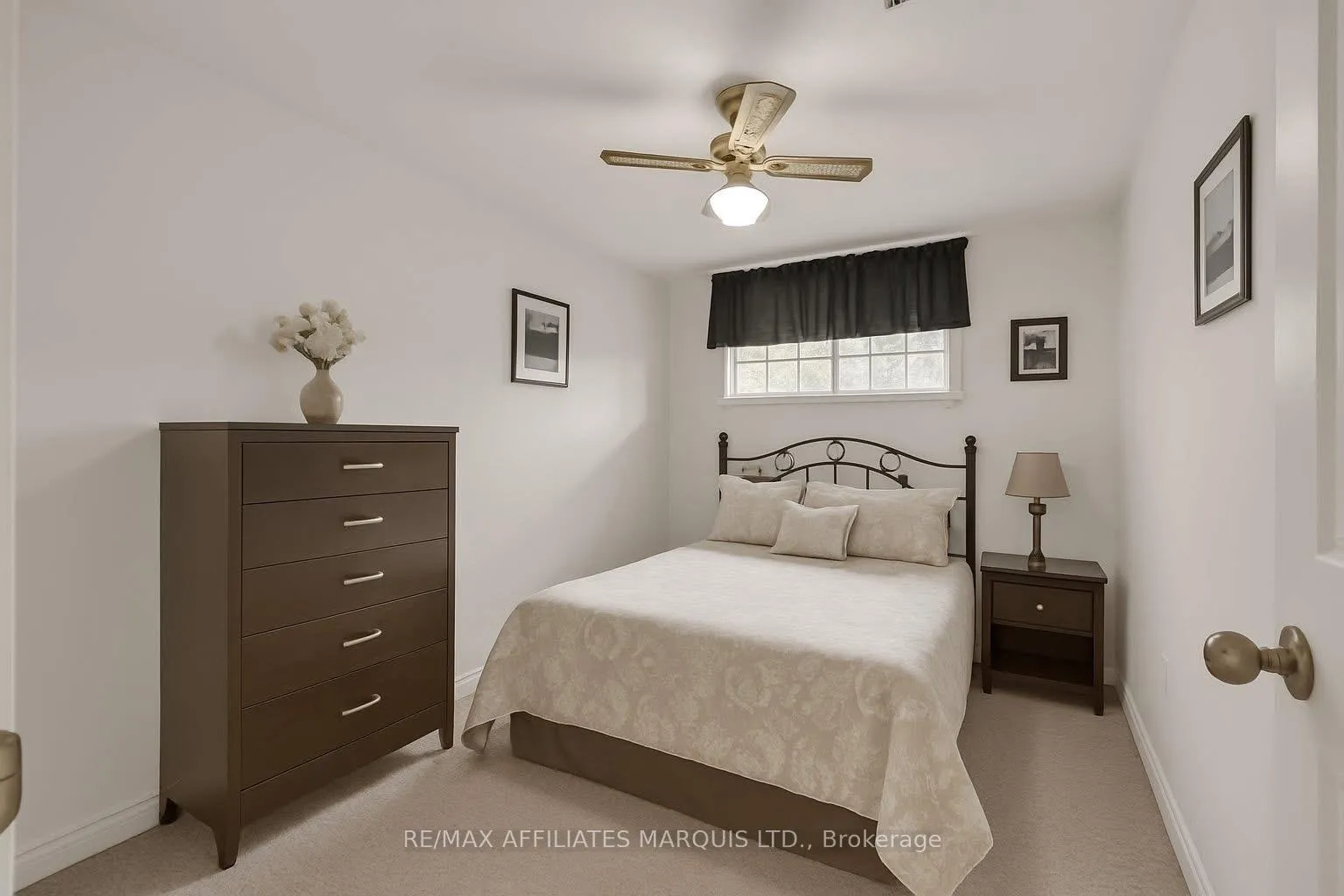 Photo 18 of 212 Northwoods Crescent, Cornwall — HOMEH