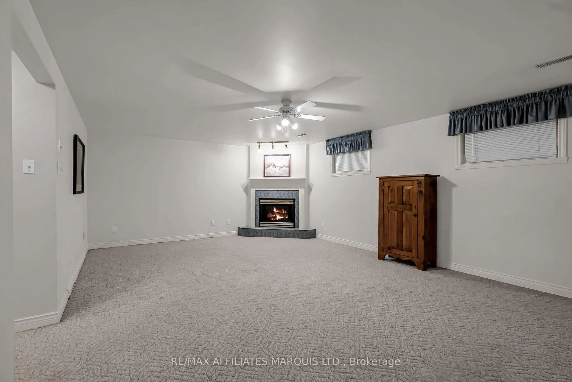Photo 19 of 212 Northwoods Crescent, Cornwall — HOMEH