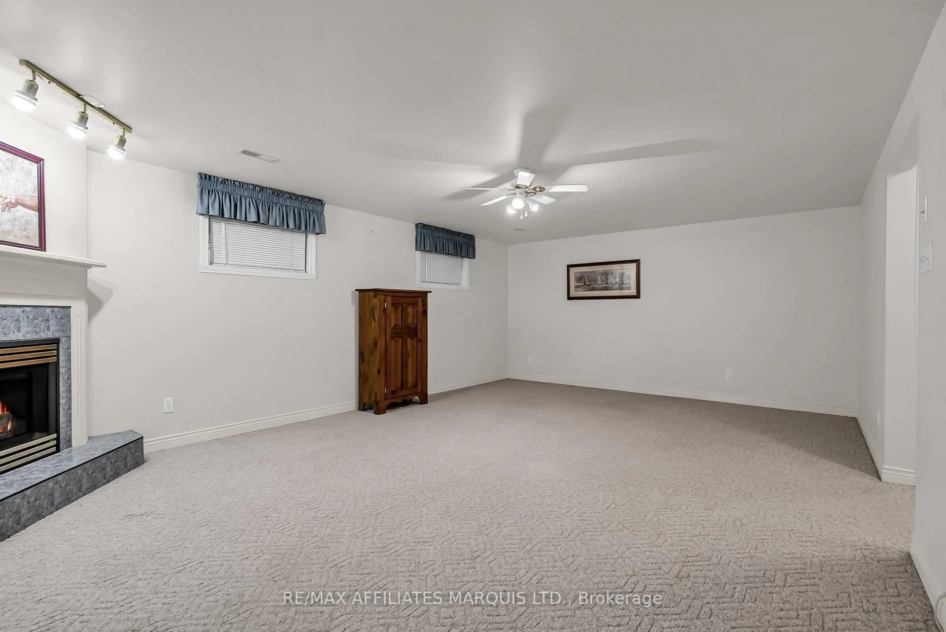 Photo 20 of 212 Northwoods Crescent, Cornwall — HOMEH
