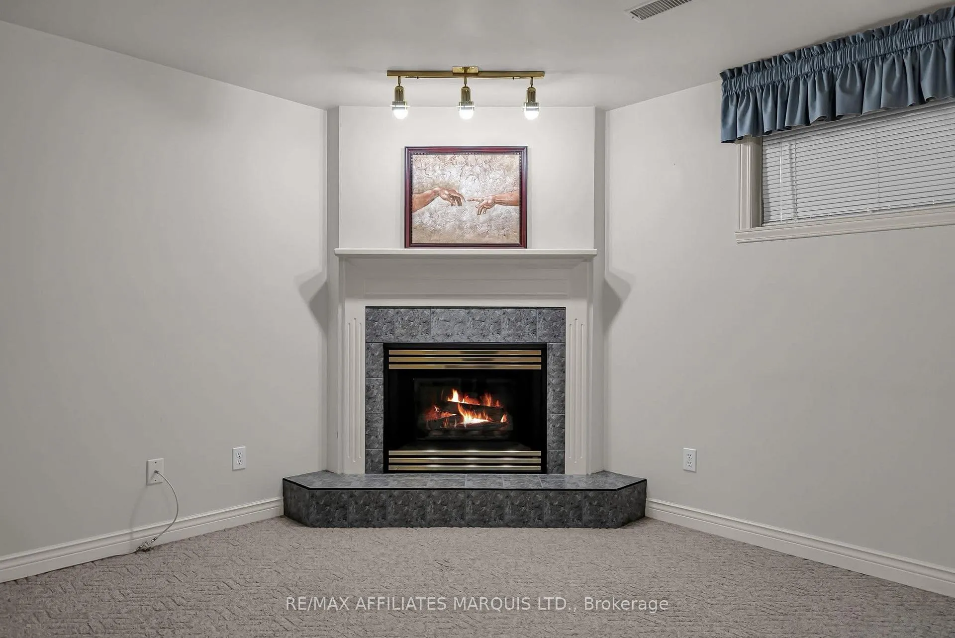 Photo 21 of 212 Northwoods Crescent, Cornwall — HOMEH