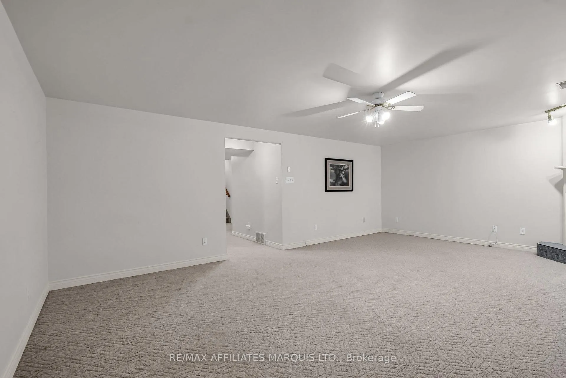 Photo 22 of 212 Northwoods Crescent, Cornwall — HOMEH