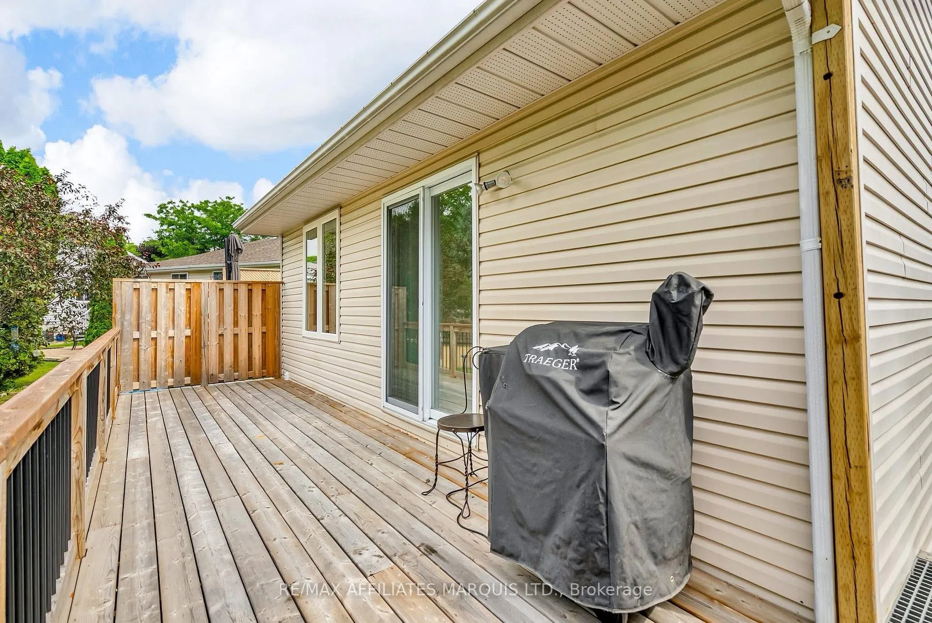 Photo 25 of 212 Northwoods Crescent, Cornwall — HOMEH