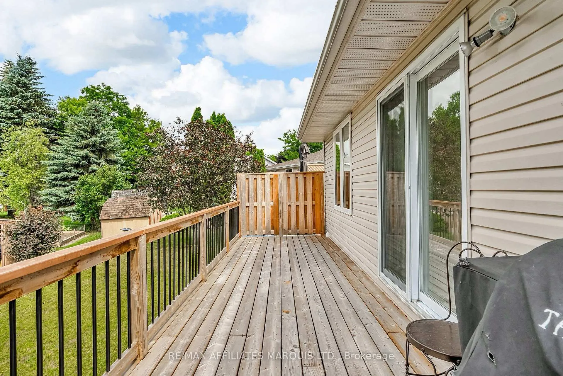Photo 26 of 212 Northwoods Crescent, Cornwall — HOMEH