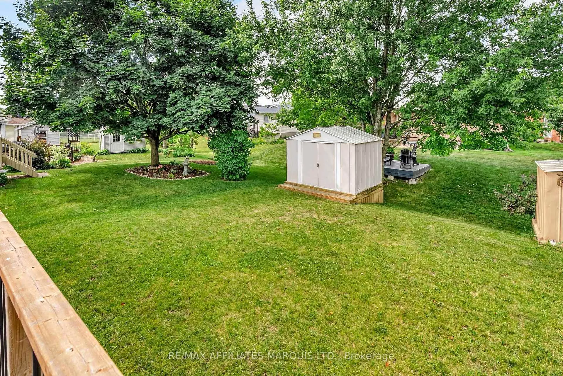 Photo 27 of 212 Northwoods Crescent, Cornwall — HOMEH