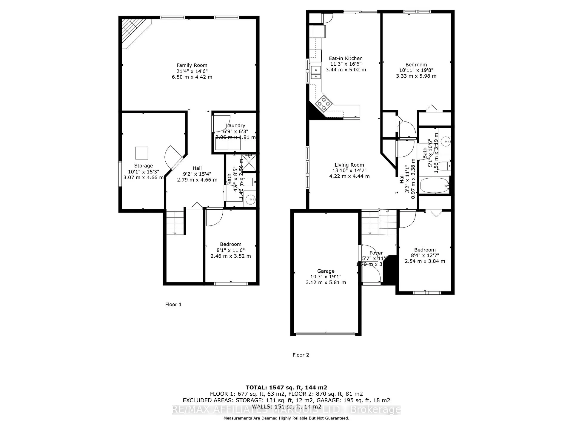 Photo 30 of 212 Northwoods Crescent, Cornwall — HOMEH