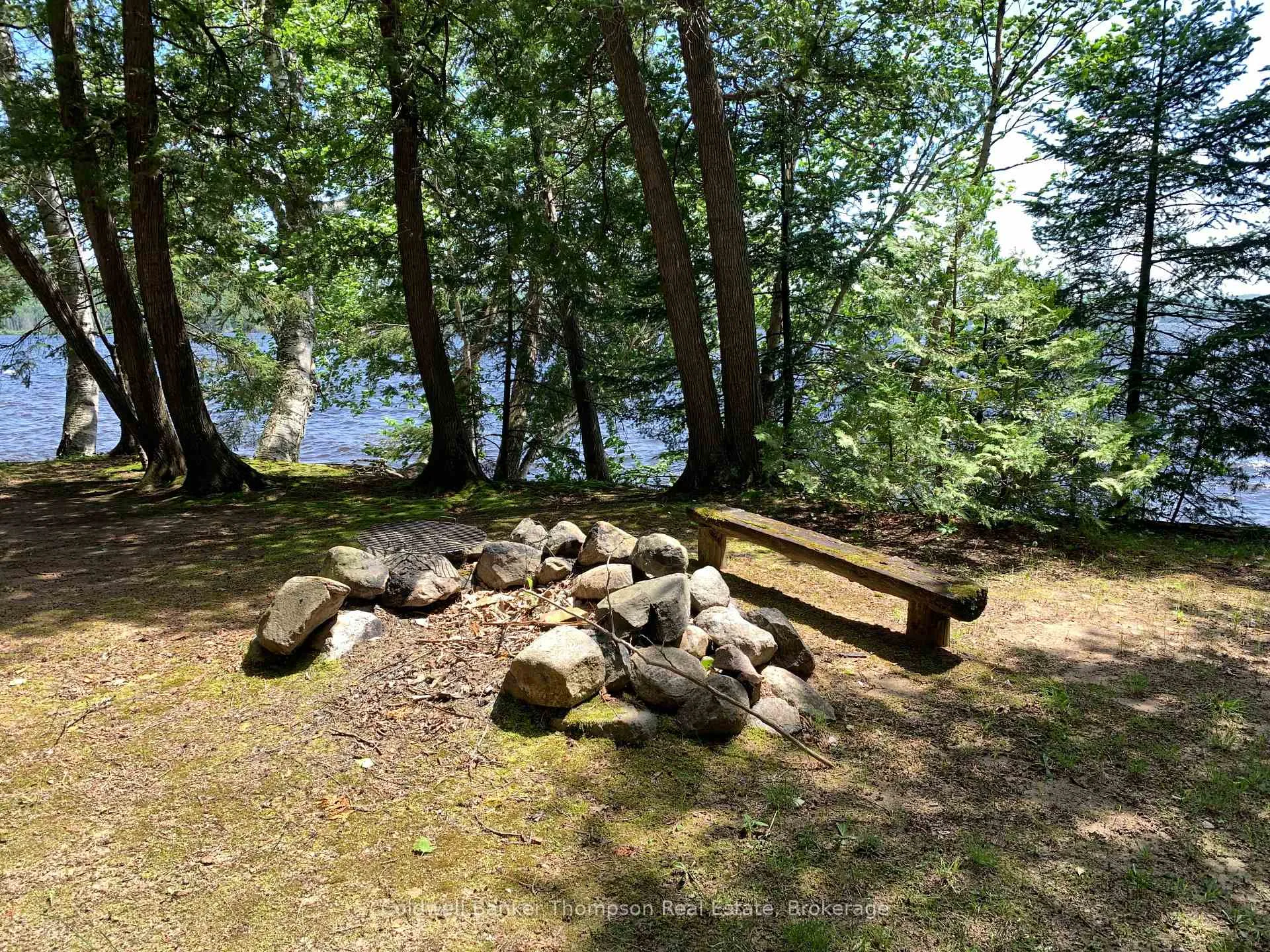 Photo 7 of Pt Lot 10 Con 5, South River — HOMEH
