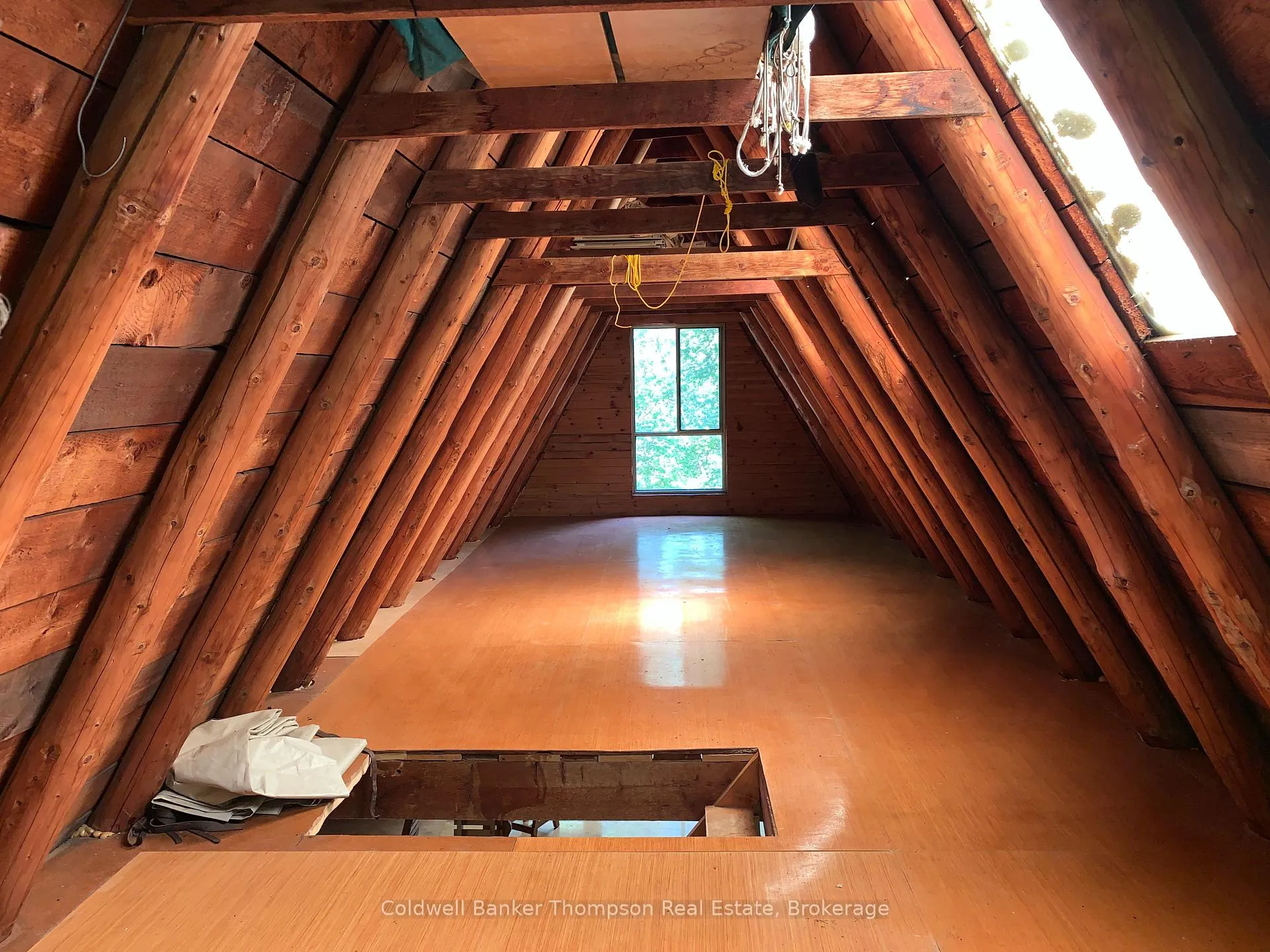 Photo 12 of Pt Lot 10 Con 5, South River — HOMEH