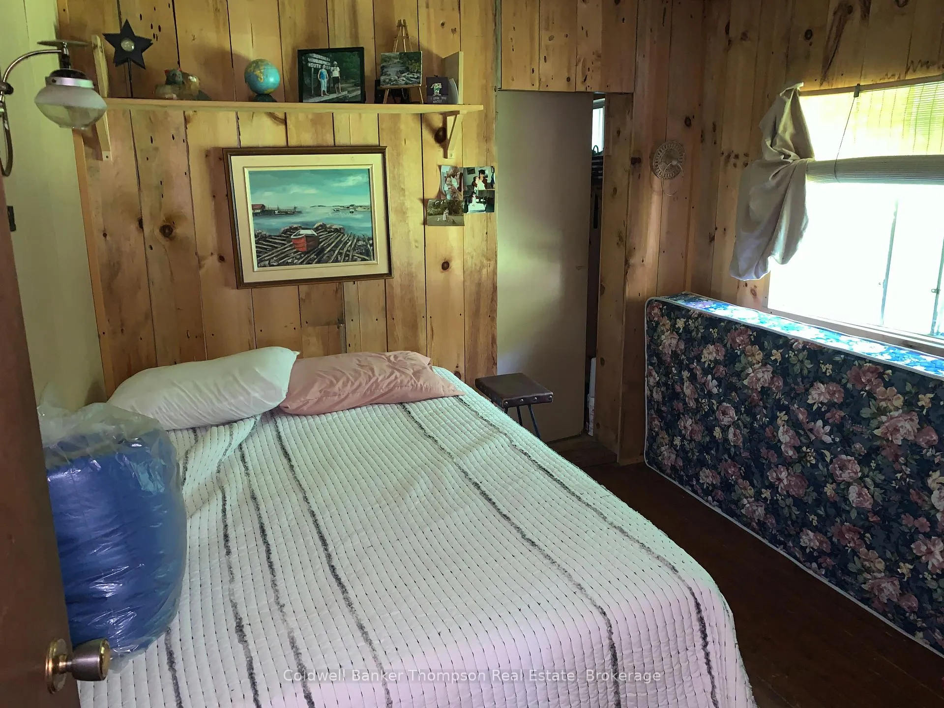 Photo 36 of Pt Lot 10 Con 5, South River — HOMEH