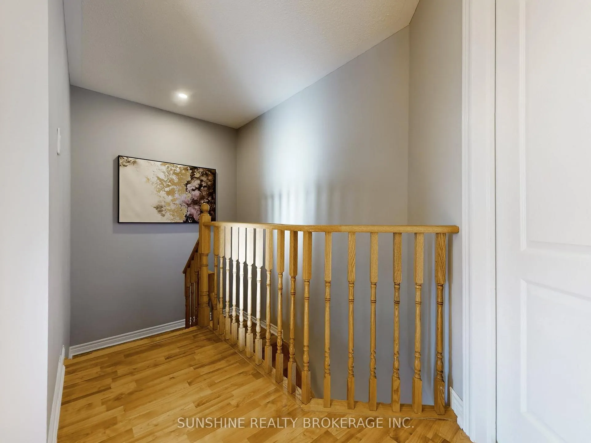 Photo 20 of 138 Beaverbrook Crescent, Vaughan, Rural Vaughan — HOMEH