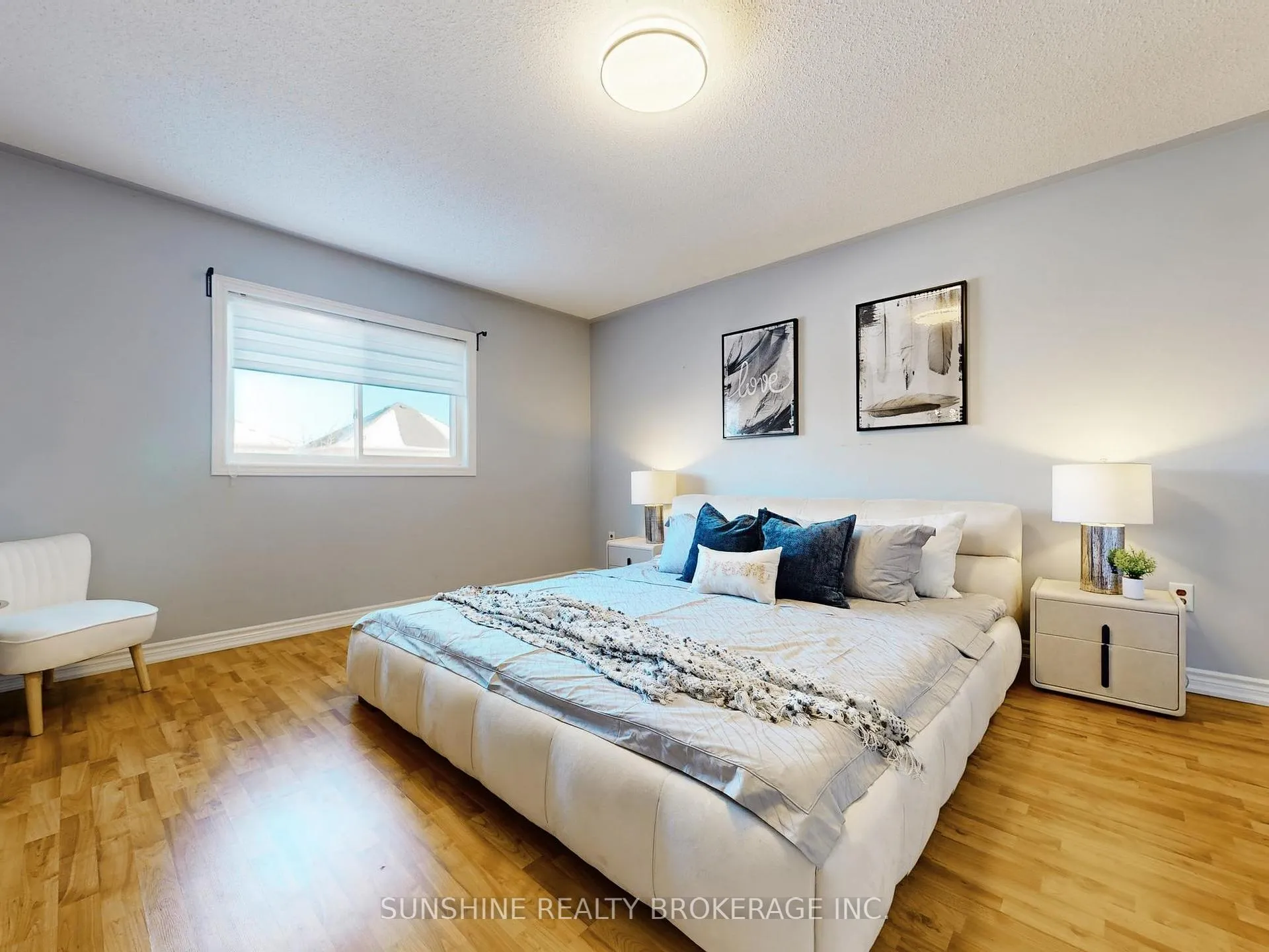Photo 21 of 138 Beaverbrook Crescent, Vaughan, Rural Vaughan — HOMEH