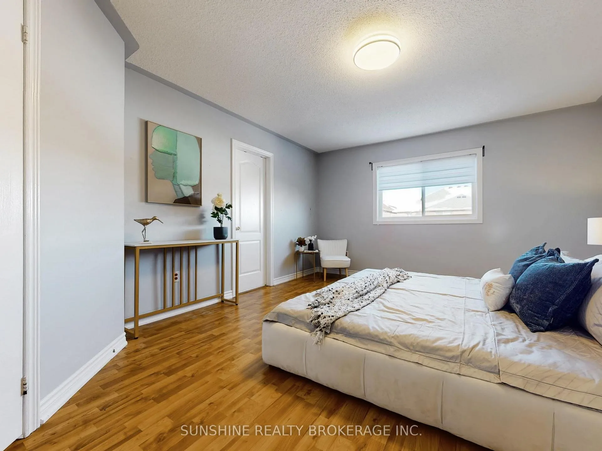 Photo 22 of 138 Beaverbrook Crescent, Vaughan, Rural Vaughan — HOMEH