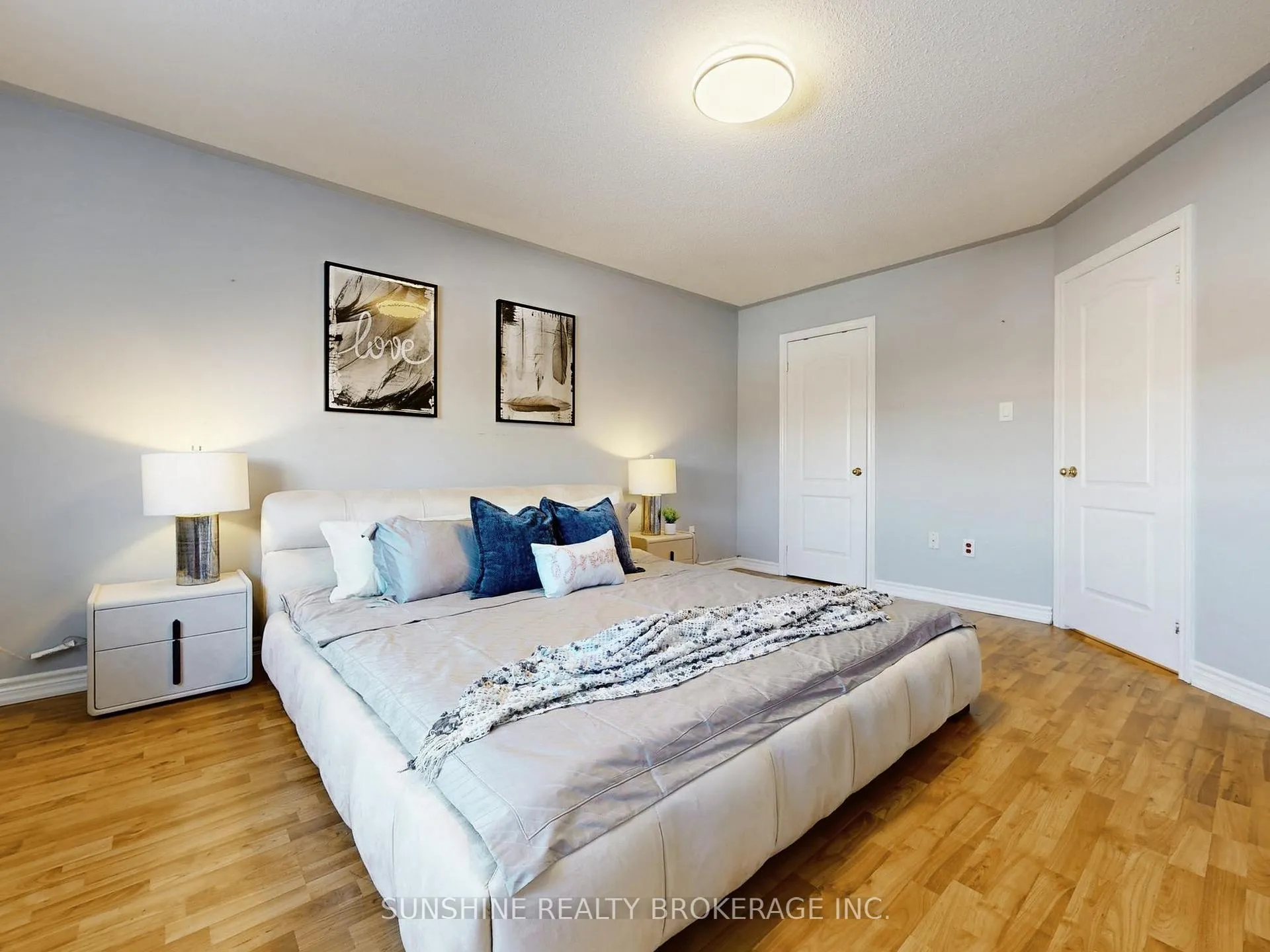Photo 29 of 138 Beaverbrook Crescent, Vaughan, Rural Vaughan — HOMEH