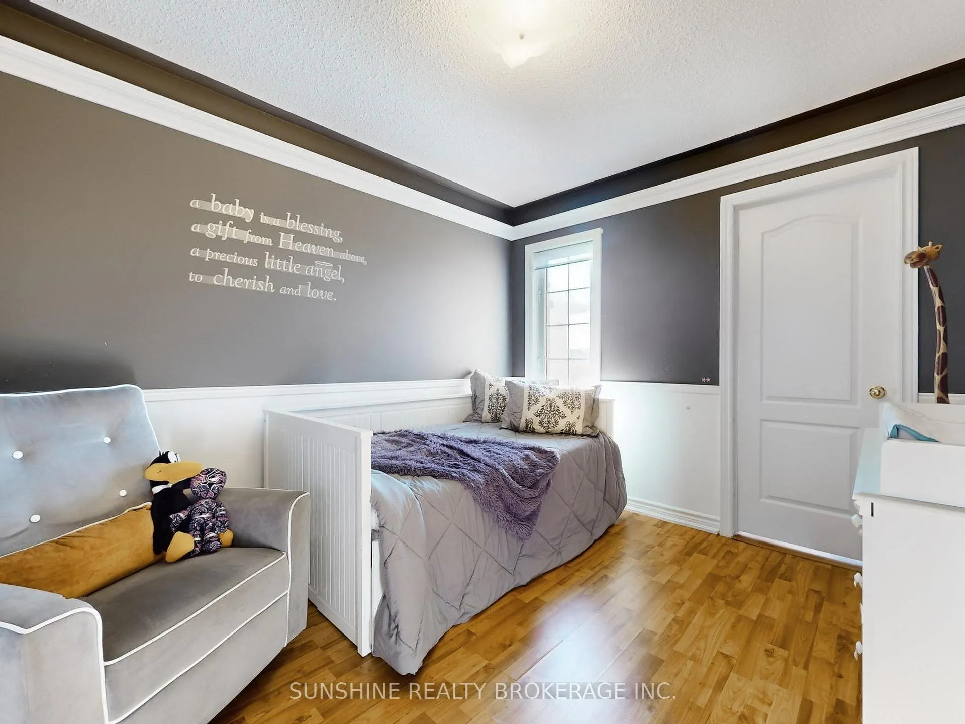 Photo 31 of 138 Beaverbrook Crescent, Vaughan, Rural Vaughan — HOMEH