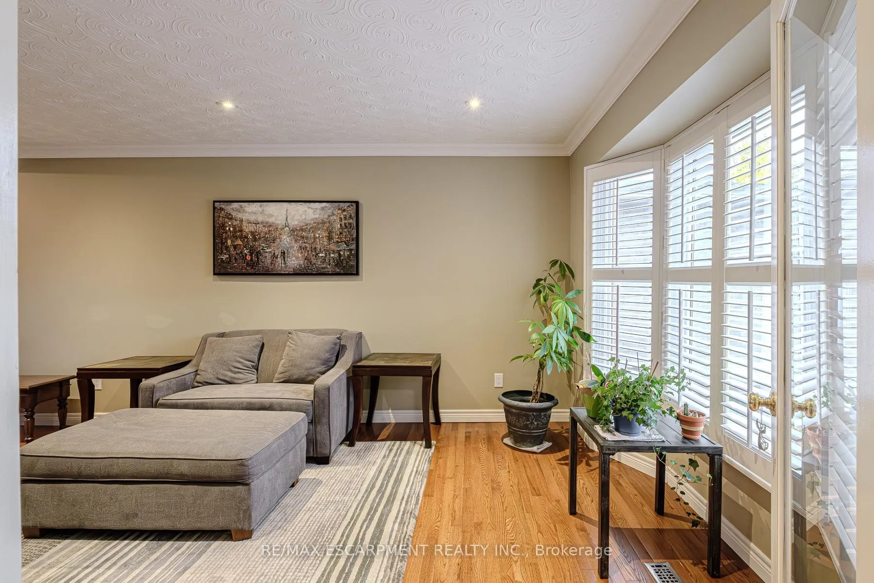 Photo 8 of 106 Rushdale Drive, Hamilton, Rushdale — HOMEH